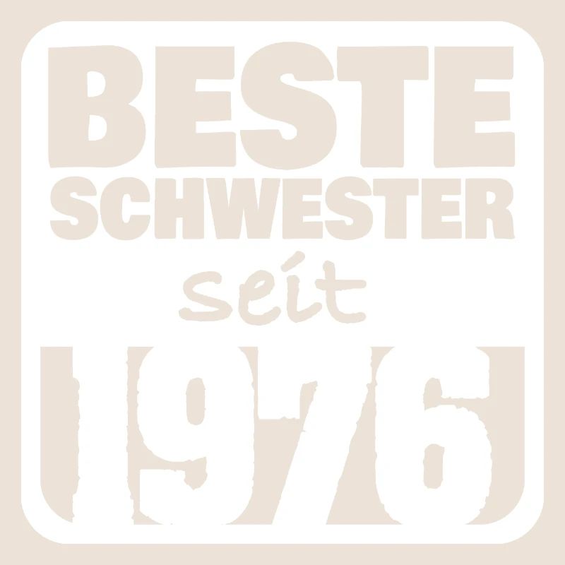 1976