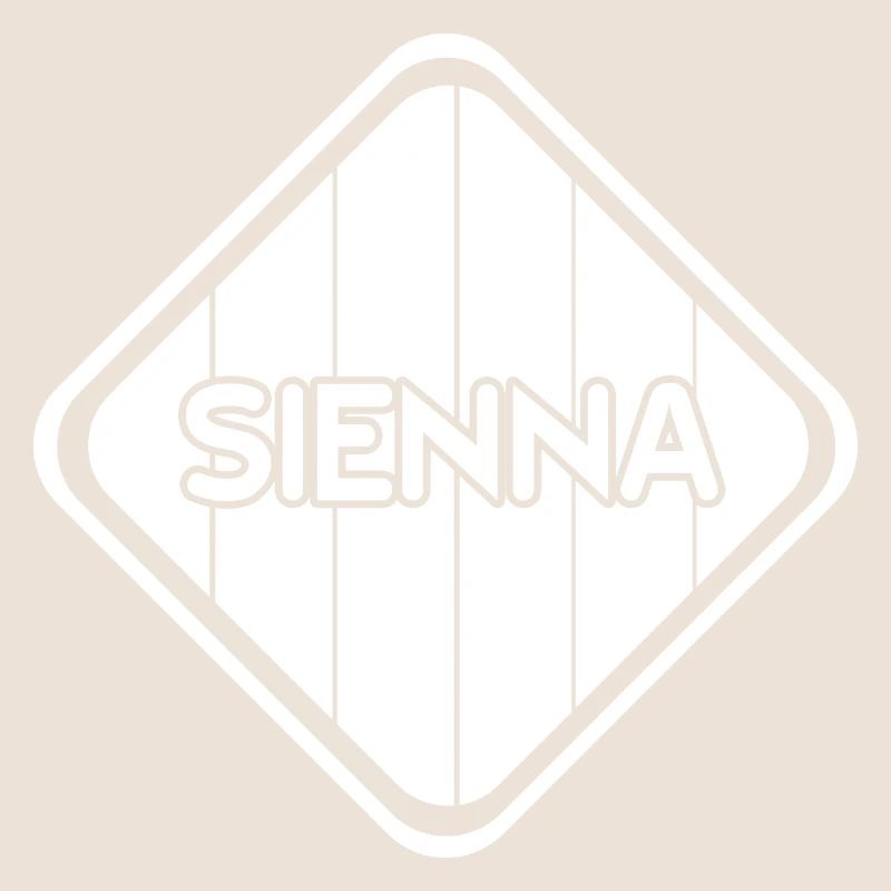 Sienna