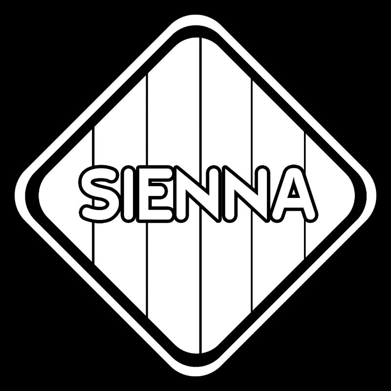 Sienna
