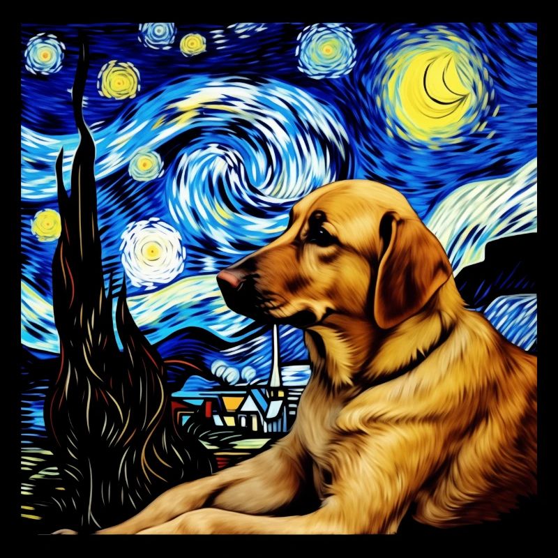 Deutscher Schäferhund Lustiger Hund Beliebtes