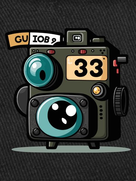 Der Shutterbug