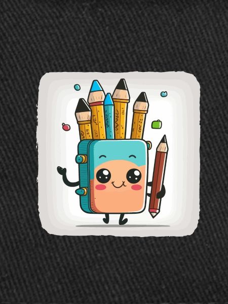 Le Doodler
