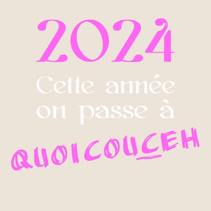 Quoicouceh clair