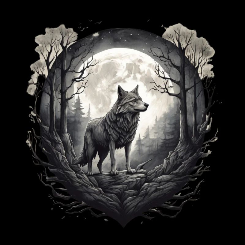 Lobo