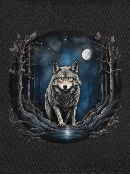 lobo3