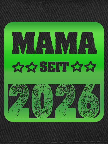 2026 2026