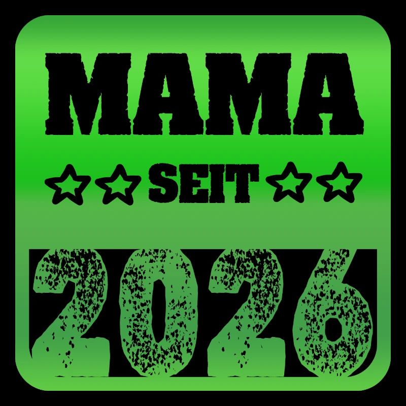 2026 2026