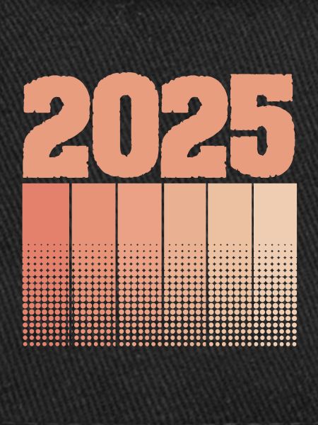 2025