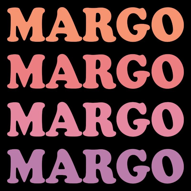 Margo