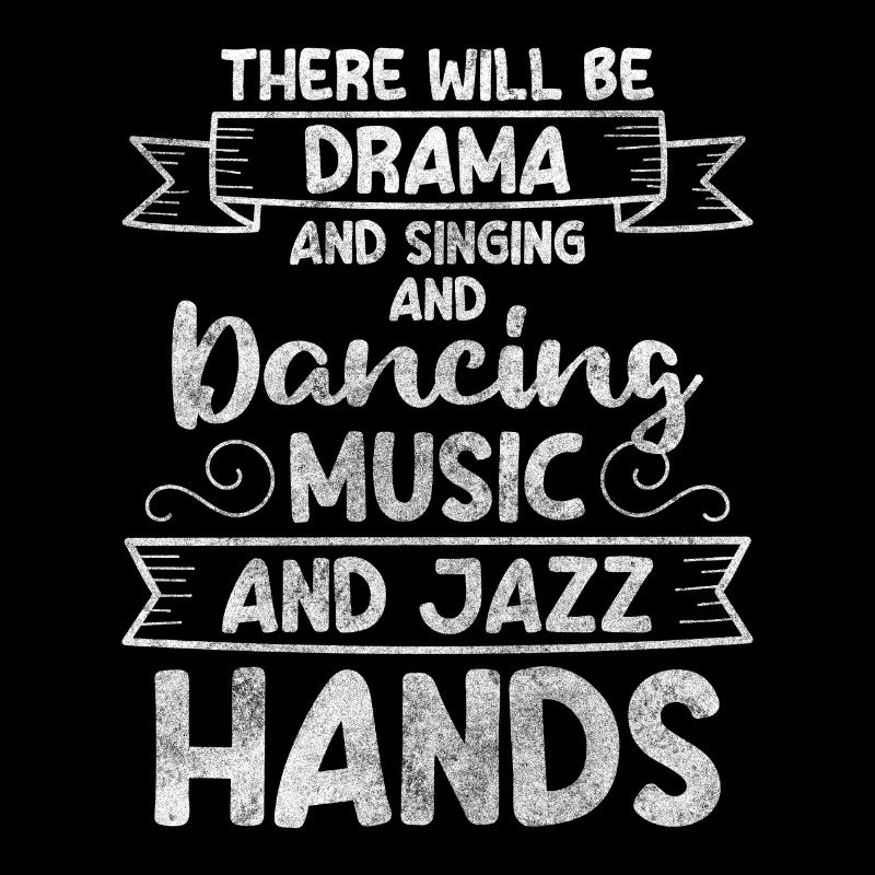 Actress Stage Play Musical