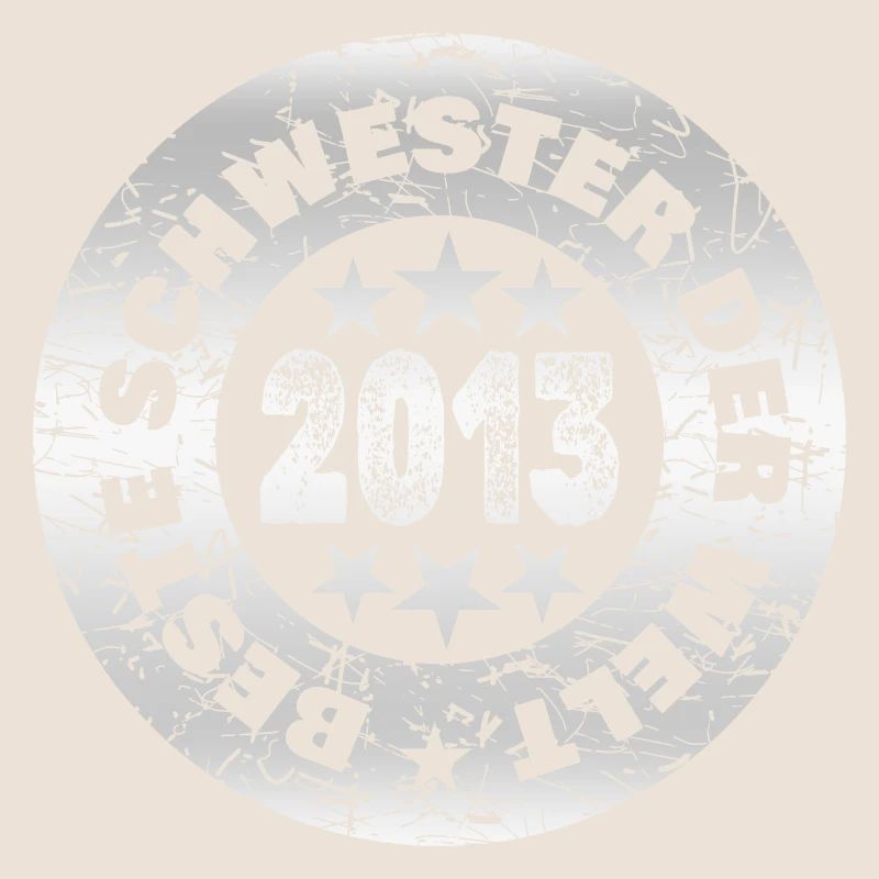 2013