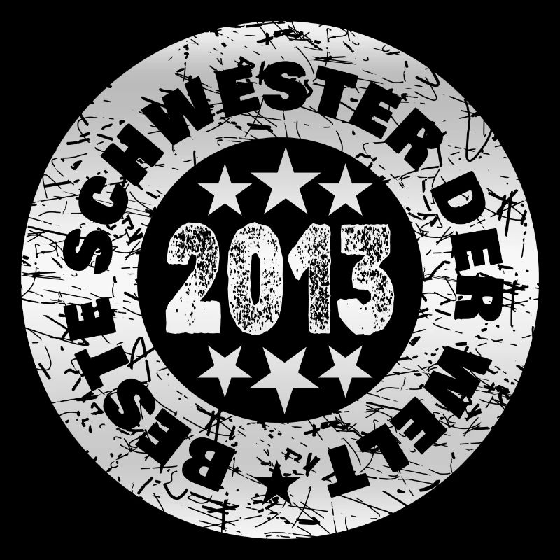 2013