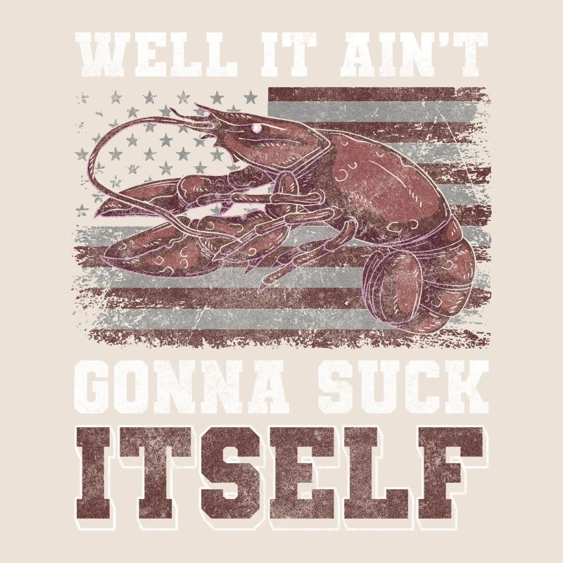 Buffet Restaurant Menu