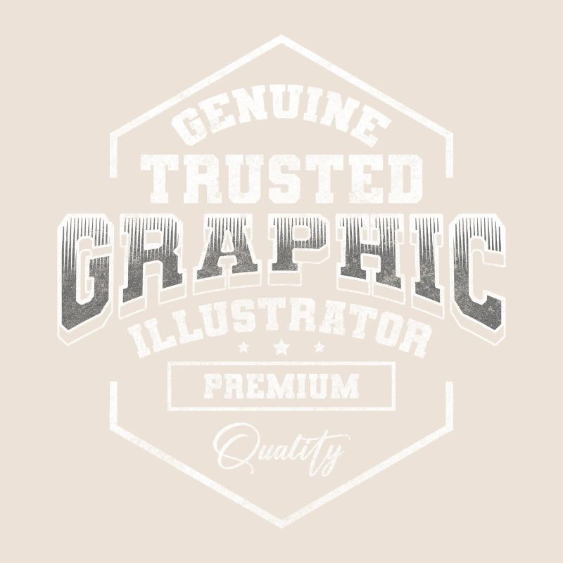 Dessins Illustrator