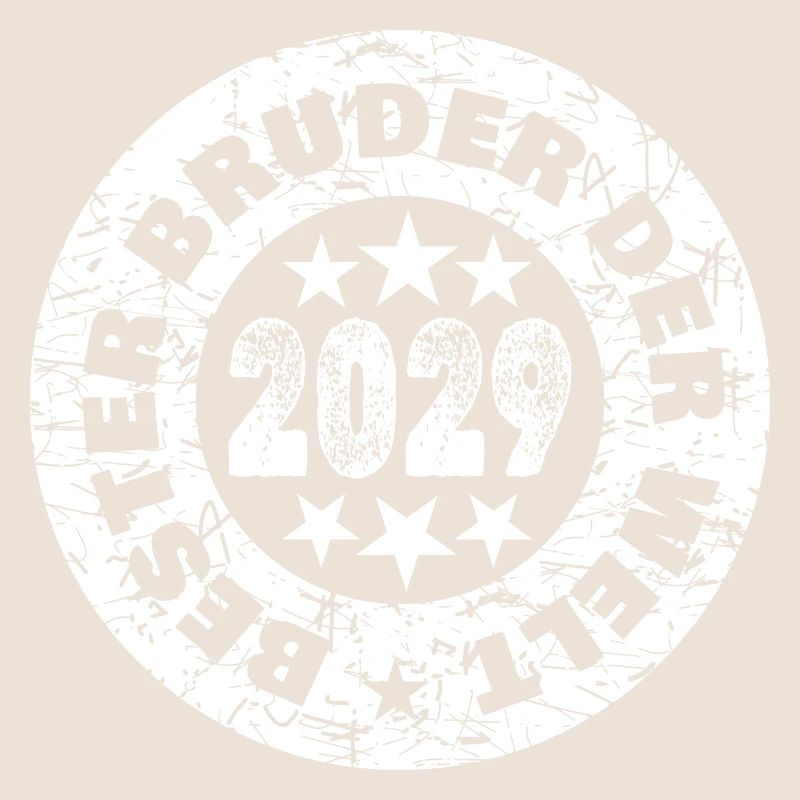2029