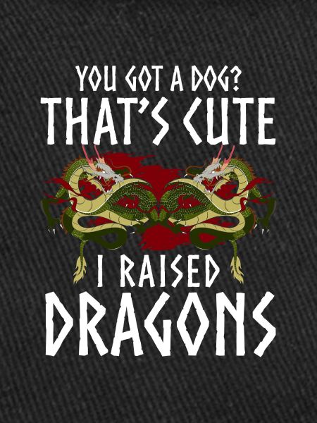 Dragons Créatures mythiques Livres