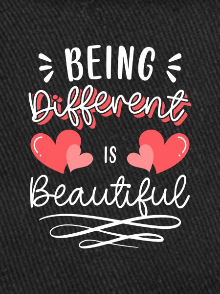 Anders Stolz Andersartig