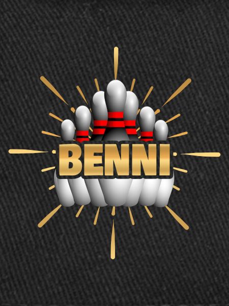 Benni