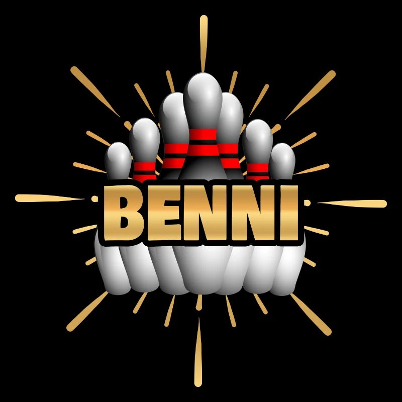 Benni