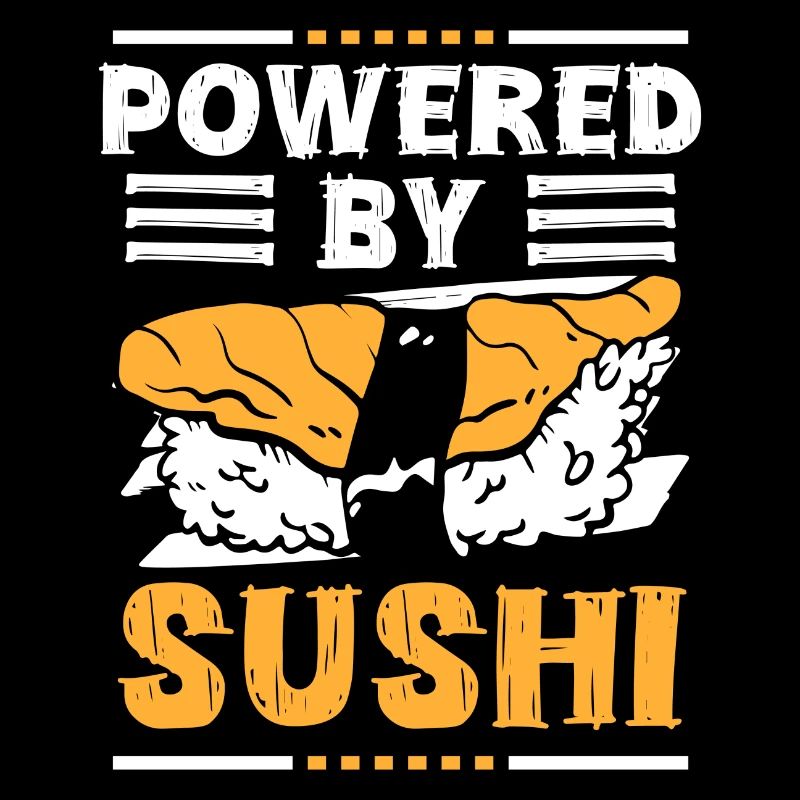 Riz japonais délicieux