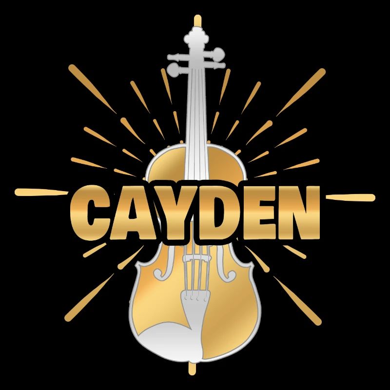 Cayden