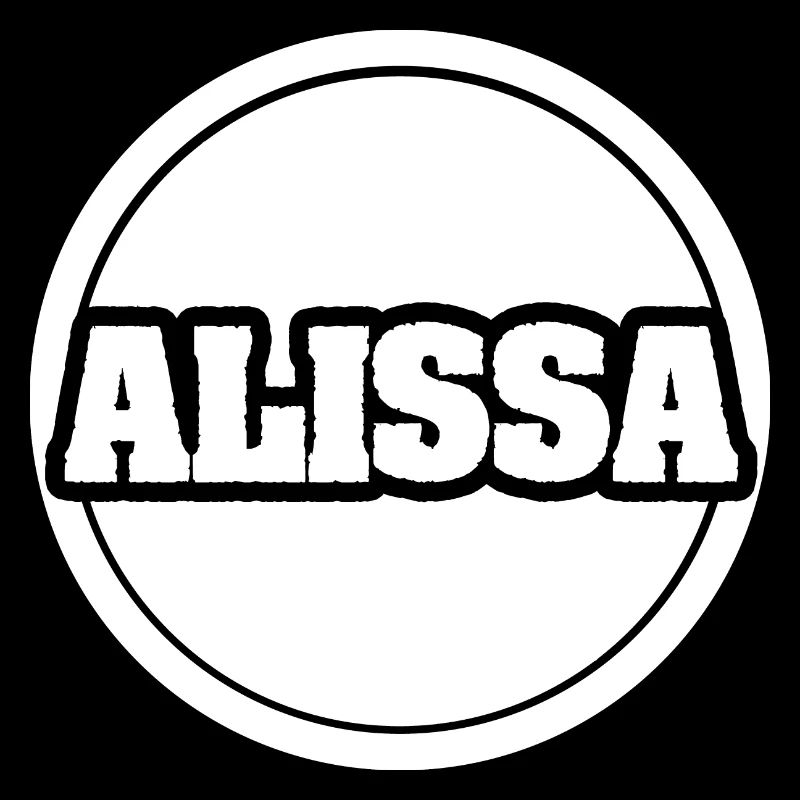 Alissa