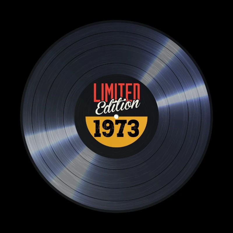 Millésime 1973