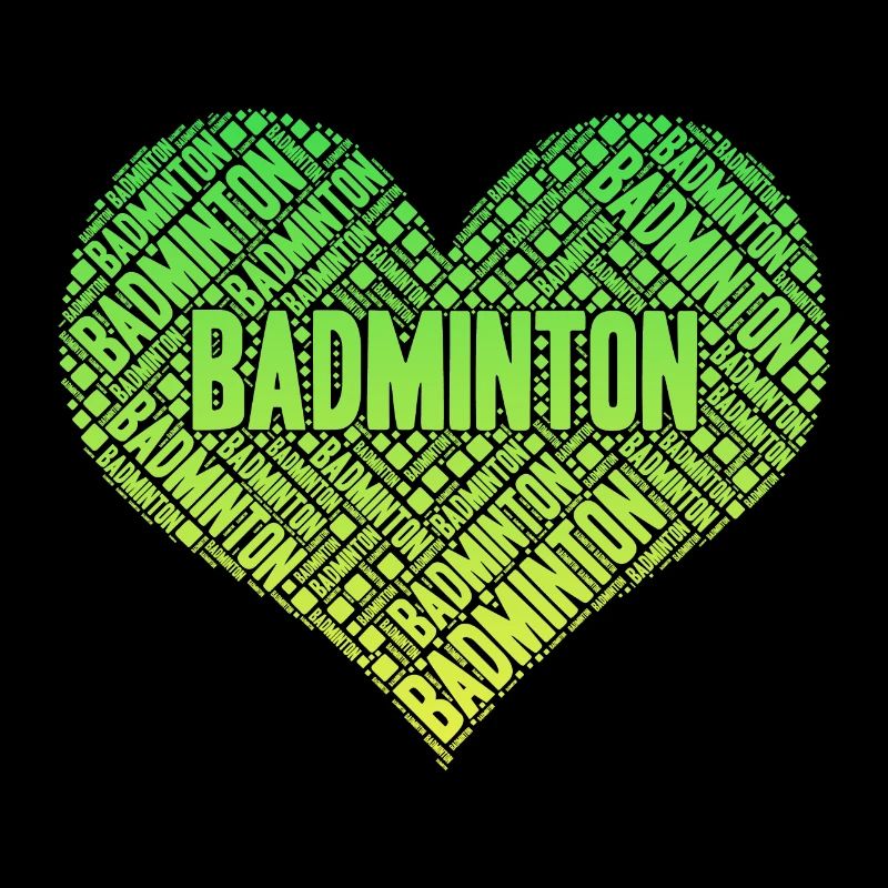 Badminton