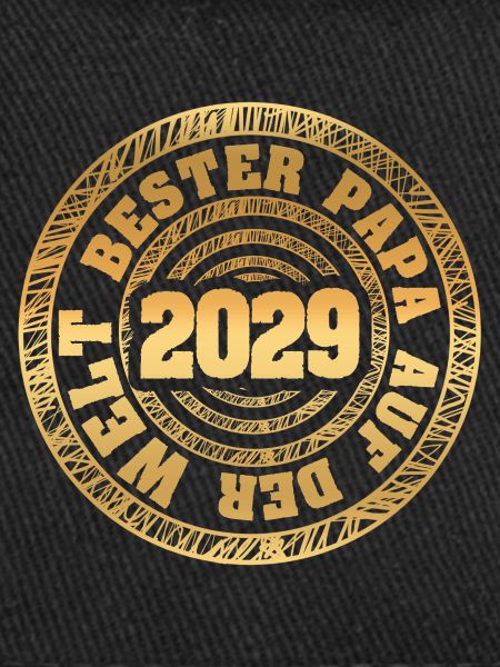 Bester 2029