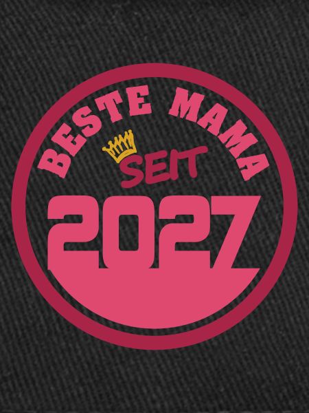 Mutti 2027