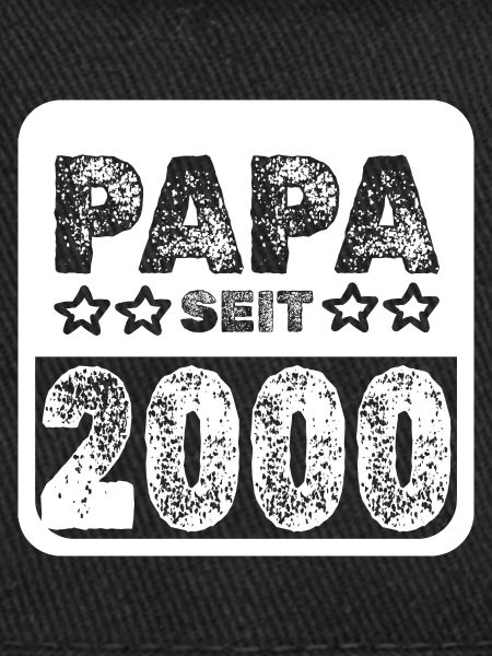 Papa 2000