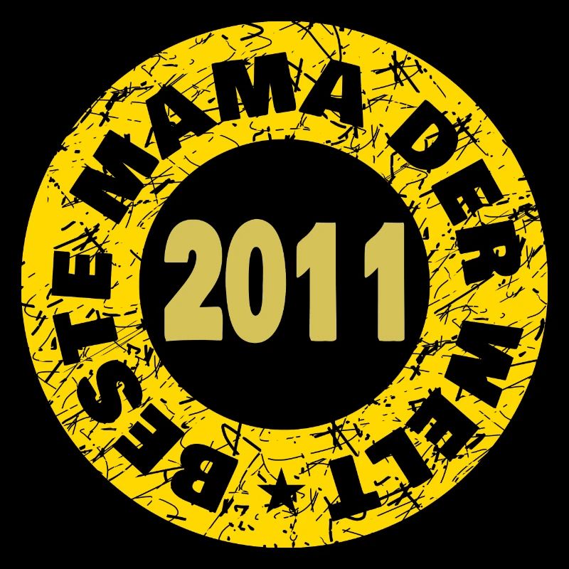 2011