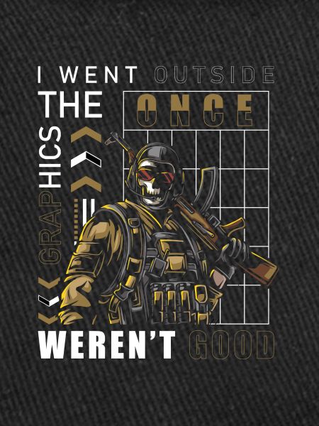 PC Player Legends