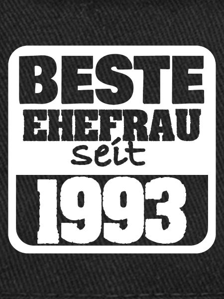 Femme 1993