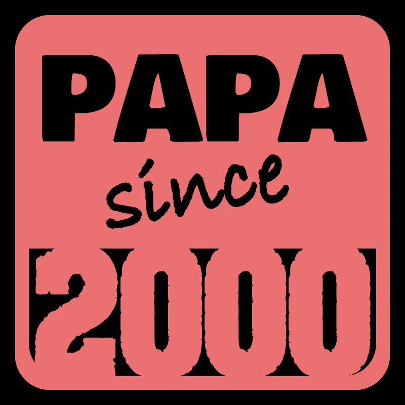 2000