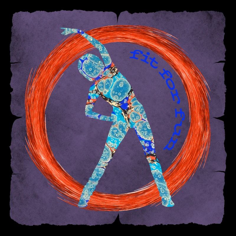 Gymnastique 1 E 238