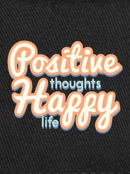 Positif