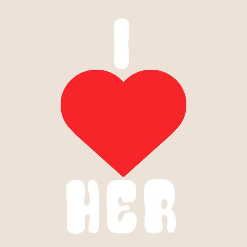 Je l’aime