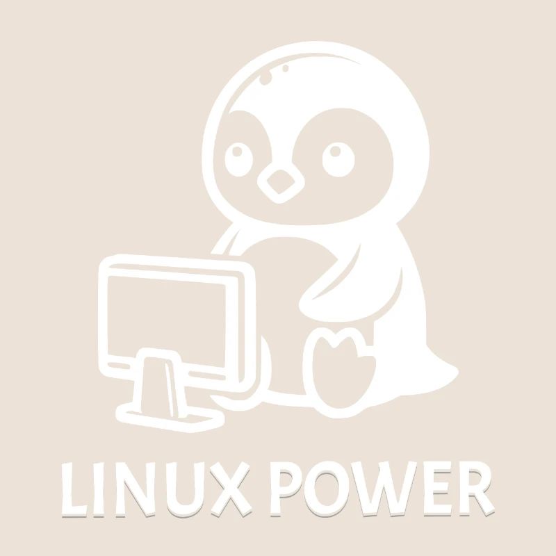 Linux Power