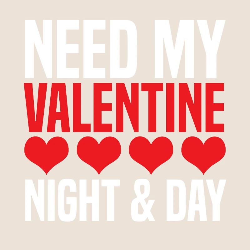 Valentine