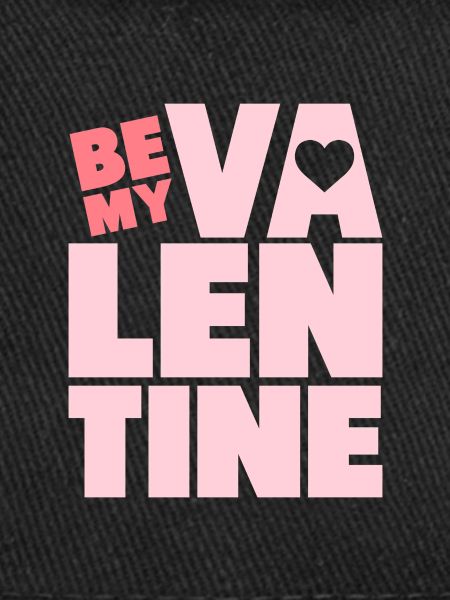 Valentines