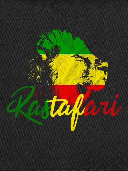 Rastafari