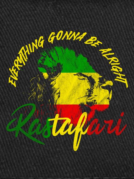 Rastafari