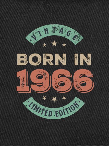 Millésime 1966