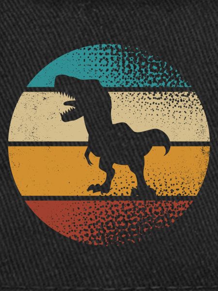 T Rex