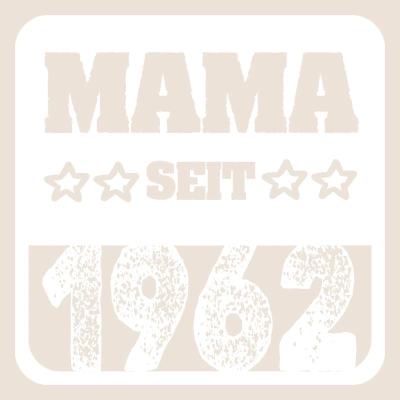 Bébé 1962