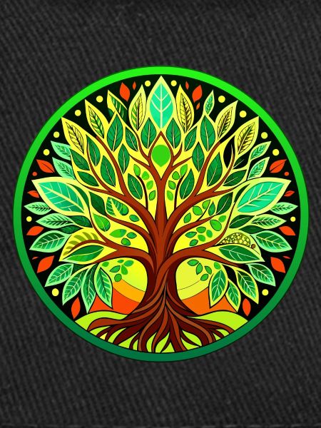 Tree of Life
