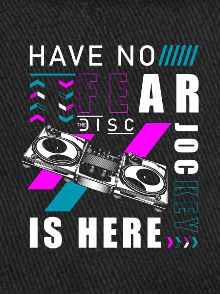 DJ Electro Fun