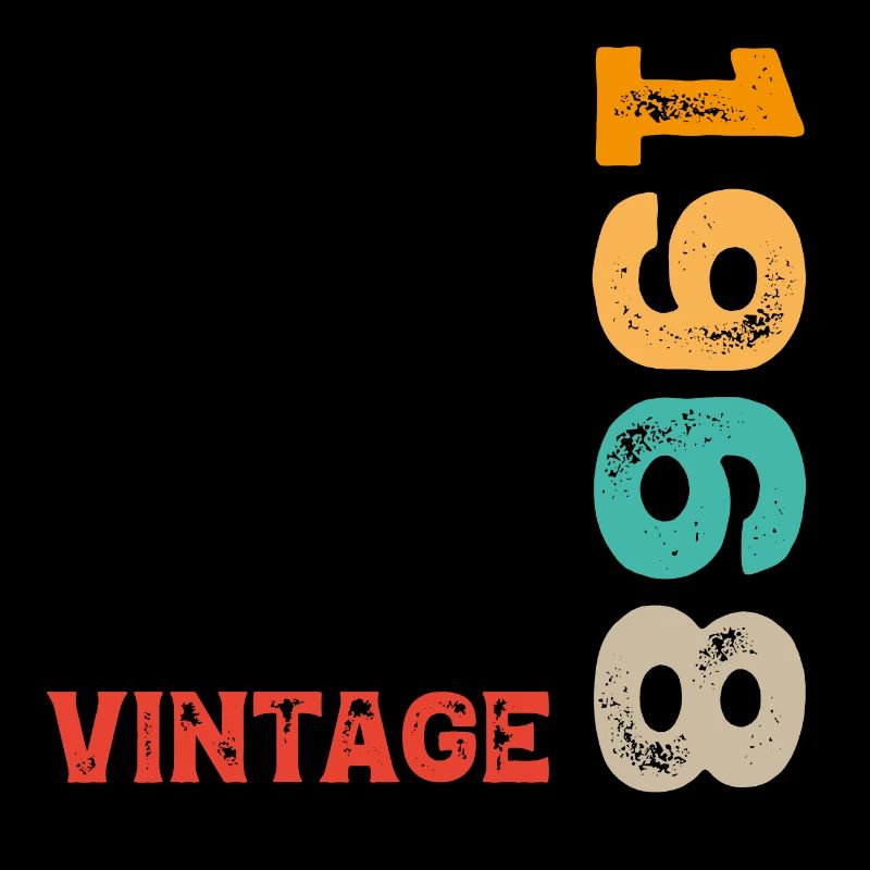 Millésime 1968