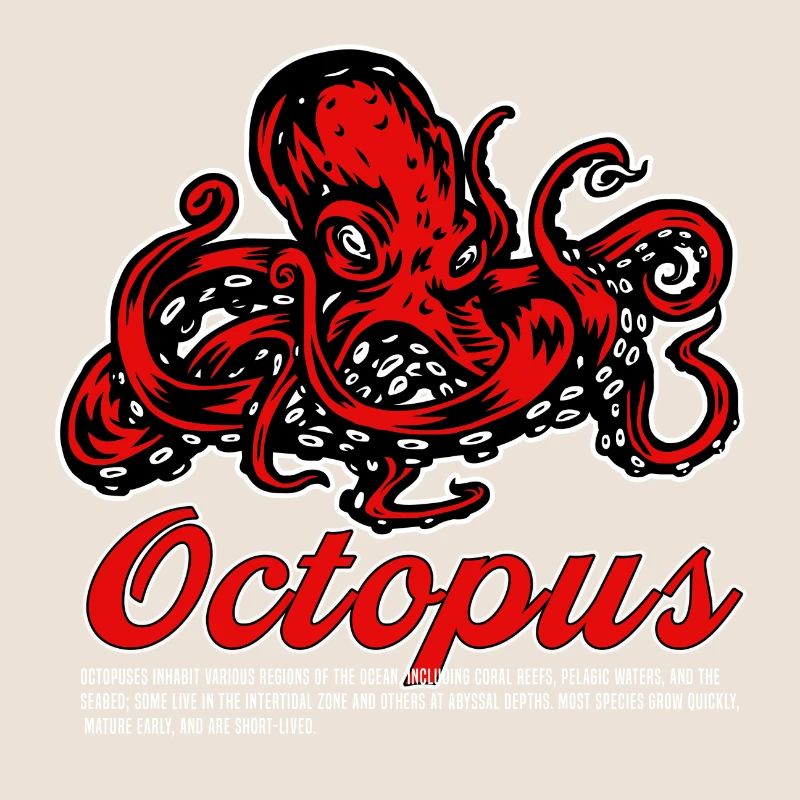 Otopus
